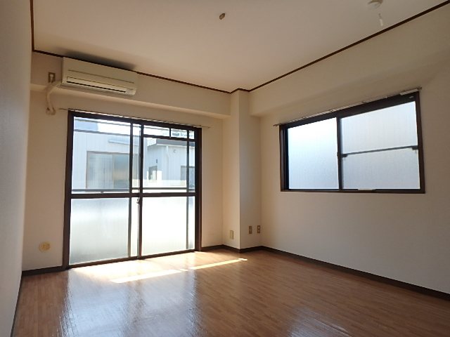 その他部屋・スペース　参考写真