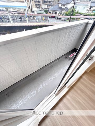 ＪＲ東海道本線 浜松駅 バス乗車時間：26分 最寄りバス停で下車 徒歩14分 3階建 築1年の内装写真