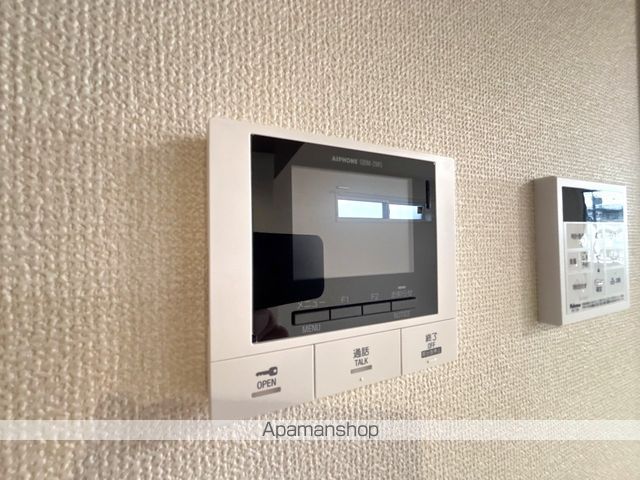 ＪＲ東海道本線 浜松駅 バス乗車時間：26分 最寄りバス停で下車 徒歩14分 3階建 築1年のその他写真