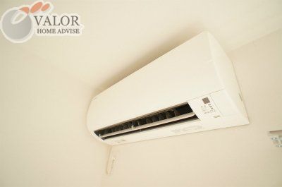 その他部屋・スペース　物件画像