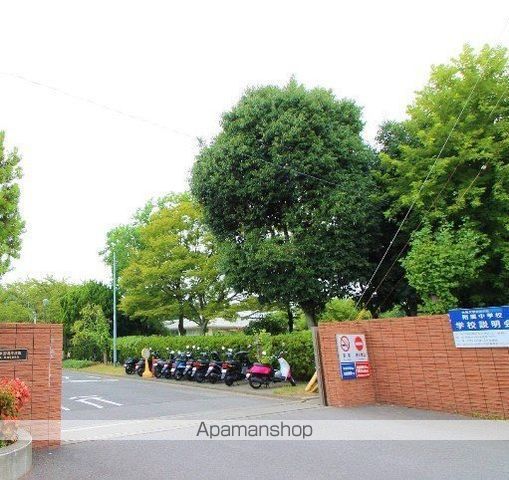 幼稚園・保育園　大分大学付属幼稚園（幼稚園・保育園）まで593m