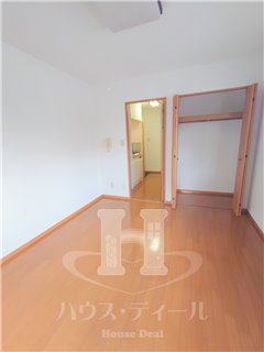 その他部屋・スペース　別号室参考写真です