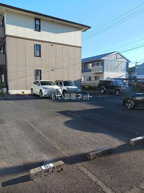 ラフォーレのその他写真