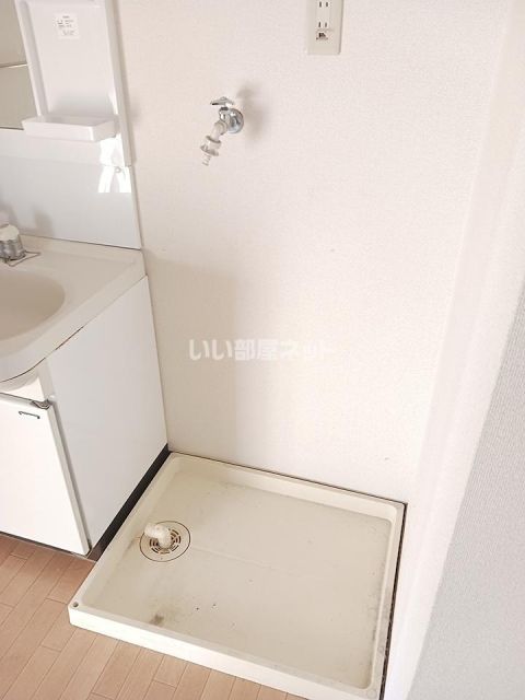 ラフォーレのその他写真