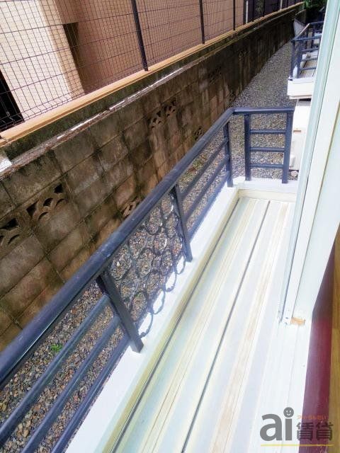 その他設備　※写真同仕様※