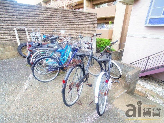 その他　※写真同仕様※