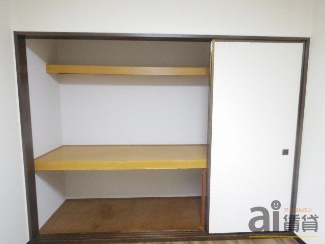 その他設備　※写真同仕様※
