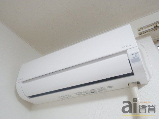 洗面設備　※写真同仕様※