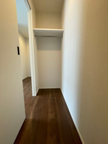 収納　★お問い合わせは044-299-8985★