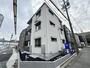 D-room名駅F棟 2階 築2年6ヶ月の賃貸物件
