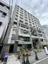 本町駅より徒歩3分 8階 築20年9ヶ月の賃貸物件