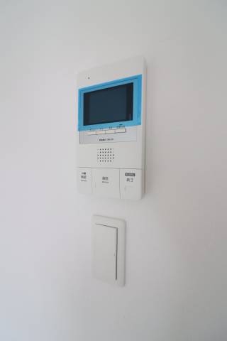 セキュリティ　詳細は、ウィンドワード菊水店までご相談下さい。