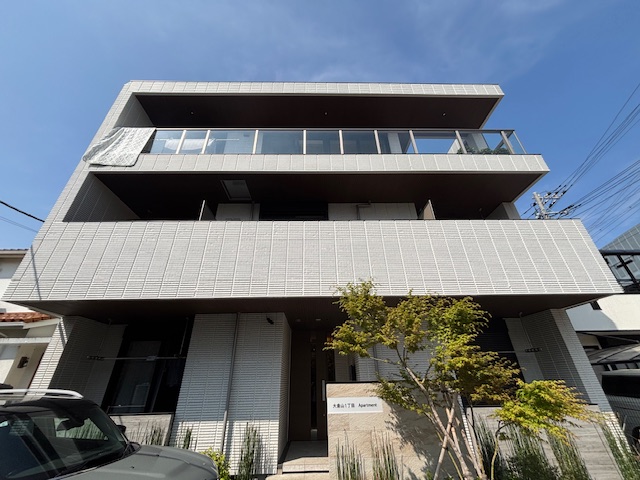 スーパー　マルエツ大倉山店（スーパー）まで161m