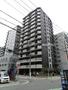 博多駅より徒歩17分 9階 築28年7ヶ月の賃貸物件