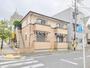 一之江駅より徒歩16分 2階 築20年3ヶ月の賃貸物件