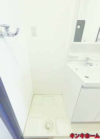 その他　写真は別のお部屋のものでございます