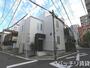 博多駅より徒歩20分 1階 築9年6ヶ月の賃貸物件