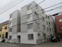 アール栄通 1階 築9年10ヶ月の賃貸物件