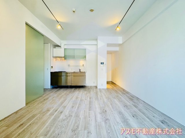 その他部屋・スペース　同マンション、別部屋参考写真