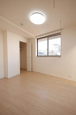 その他部屋・スペース　別タイプ部屋　参考写真です