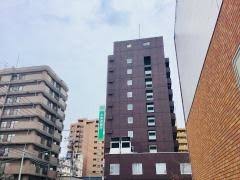 銀行　北海道銀行西線支店（銀行）まで428m
