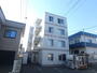 Ｃ．Ｓ．Ａ．マンションの賃貸物件