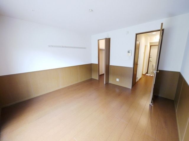 その他部屋・スペース　★大和ハウス施工物件★