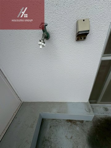 その他部屋・スペース　内装も気になるポイント