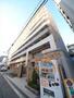 ＪＲ難波駅より徒歩3分 7階 築13年8ヶ月の賃貸物件