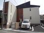 豊中駅より徒歩10分 1階 築11年3ヶ月の賃貸物件