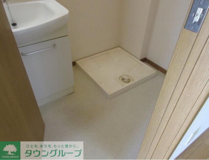 その他設備　内見の予約先はタウンハウジング池袋東口店になります★★