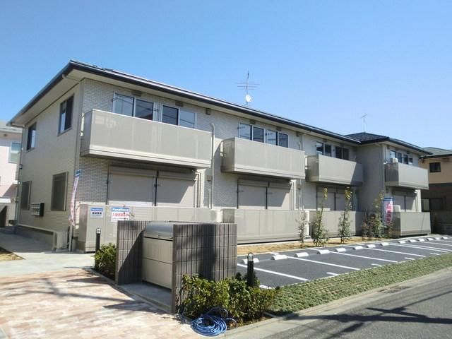 駐車場　★駐車場スペースです★