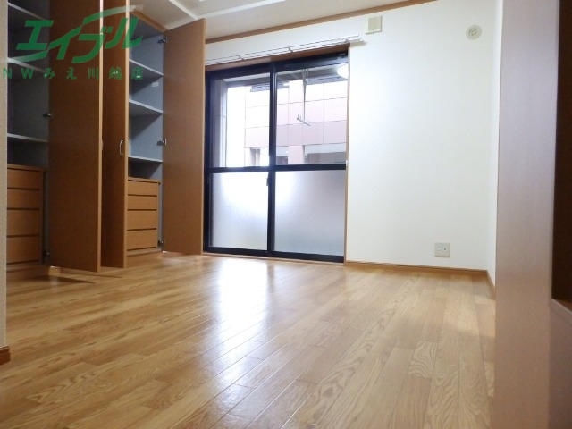 その他部屋・スペース　別部屋参考写真です