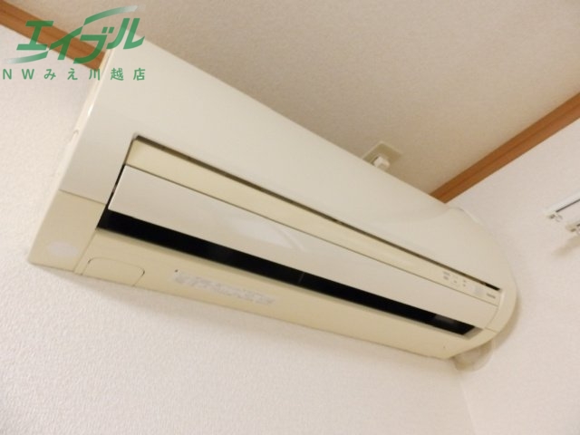 その他設備　別部屋参考写真です