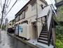 第二山崎ハイツ 2階 築52年7ヶ月の賃貸物件