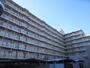 府中駅より徒歩7分 7階 築49年3ヶ月の賃貸物件