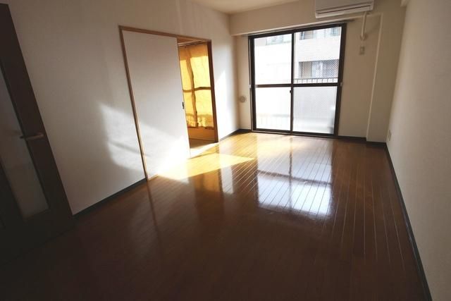 その他部屋・スペース　★居室★