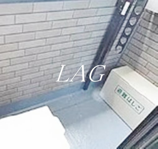 バルコニー　バルコニーです。