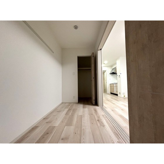 その他部屋・スペース　同タイプ別部屋参考写真