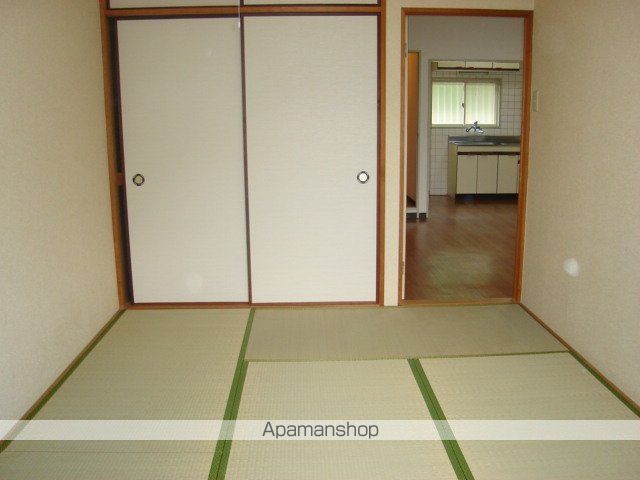 その他部屋・スペース　その他部屋・スペース