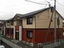秦野駅より徒歩19分 2階 築33年3ヶ月の賃貸物件
