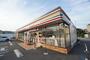 コンビニ　セブン‐イレブン 市原若葉小学校前店（コンビニ）まで950m