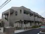 百舌鳥駅より徒歩1分 1階 築17年2ヶ月の賃貸物件