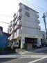 塩釜駅より徒歩1分 4階 築43年3ヶ月の賃貸物件