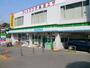 コンビニ　ファミリーマート横浜本牧店（コンビニ）まで282m