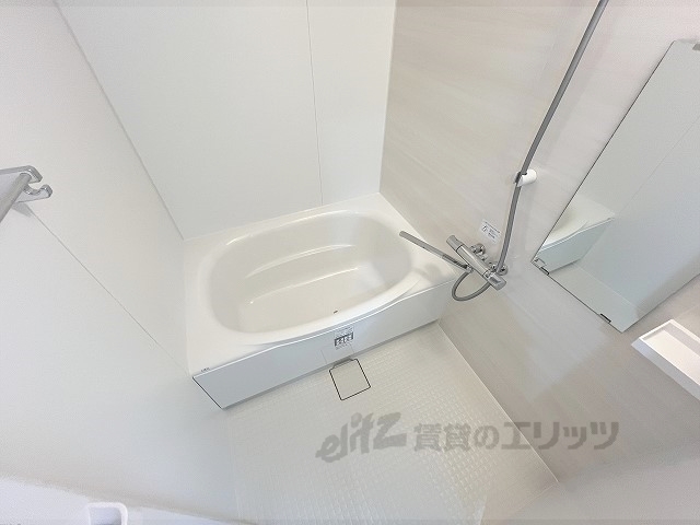 収納　６帖洋室