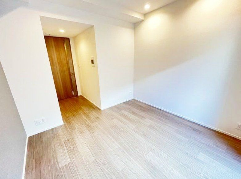 その他部屋・スペース　※同タイプ別室です※