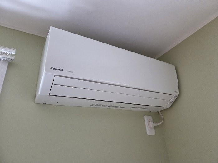 その他設備　別部屋参考写真