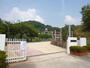 小学校　霞丘小学校（小学校）まで479m