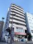 スカイコート西川口５ 8階 築36年6ヶ月の賃貸物件